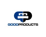 /public/logoimage/1338538908Good Products3.jpg